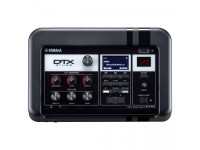 Yamaha DTX6K2-X Yamaha DTX6K2-X